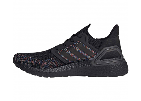 adidas ultraboost 20 eg0711