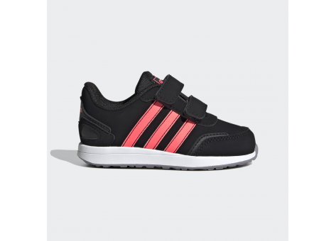 adidas Originals VS Switch (FW6662) schwarz