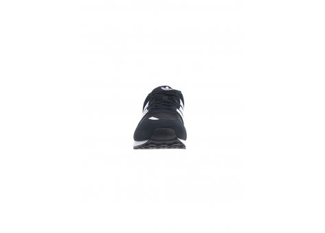 adidas ZX 700 (S76174) schwarz