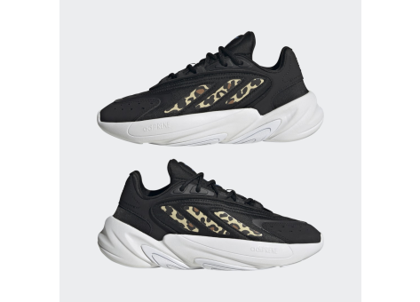 adidas OZELIA (GV8961) schwarz