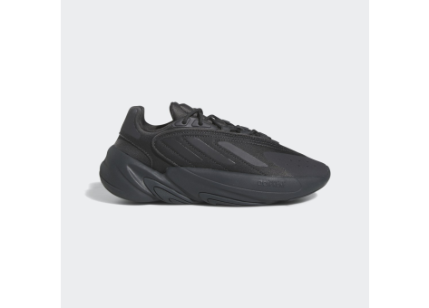 adidas Ozelia (GV8991) schwarz