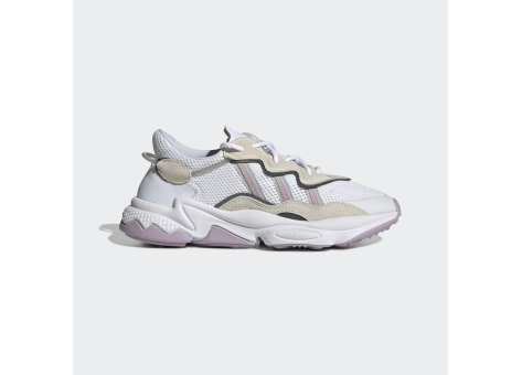 adidas Ozweego W (EG9204) bunt