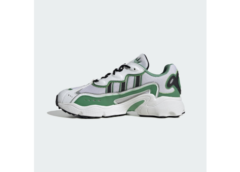 Adidas ozweego foot locker hotsell