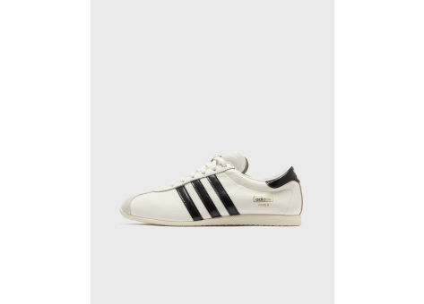 adidas Paris W (IH6792) weiss