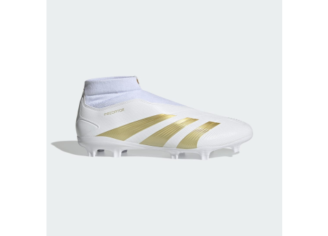 Adidas mens soccer shoes best sale