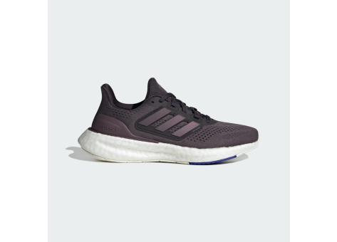 adidas Pureboost 23 (IF1541) blau