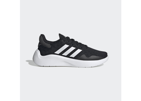 adidas Puremotion 2.0 (HP9878) schwarz
