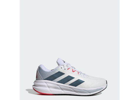 adidas Questar 3 (JQ5081) weiss