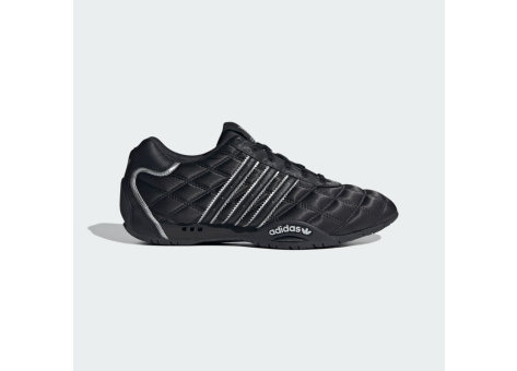 adidas Lo Racer W (JS0286) schwarz