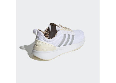 adidas Racer TR21 (GW4417) weiss