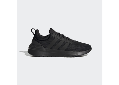 adidas Racer TR21 (GX0647) schwarz