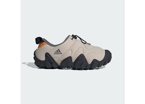 adidas Radlander Moc (IF9462) braun