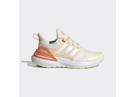 adidas RapidaSport Bounce Lace (HP6127) beige