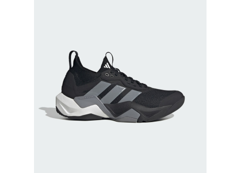 adidas Rapidmove ADV 2 (IH5243) schwarz