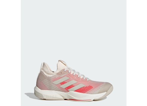 adidas Rapidmove ADV (IG0760) weiss