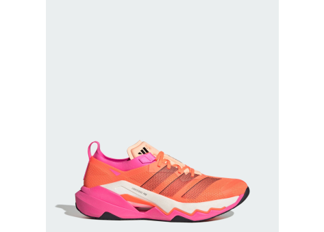 adidas Rapidmove Pro Trainingsschuhe (JS4268) bunt