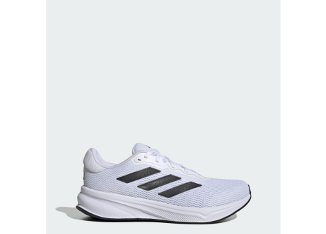 adidas Response (IH6008) weiss