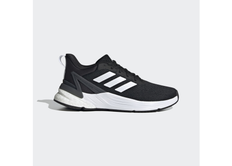 adidas Response Super 2.0 J (H01710) schwarz