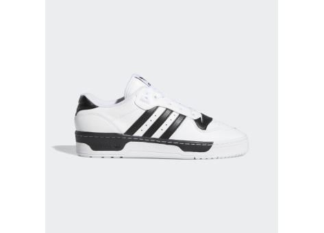 adidas Rivalry Low (EG8062) weiss
