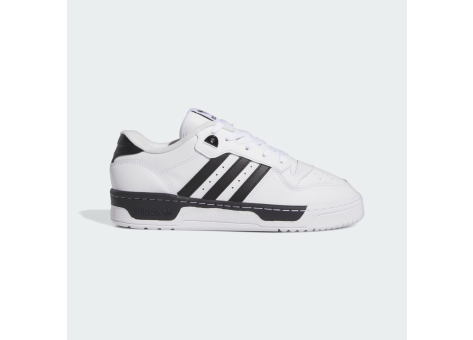 adidas Rivalry Low (ID8413) weiss