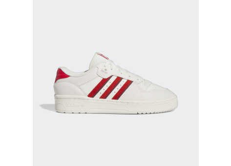 adidas Rivalry Low (IE7196) weiss