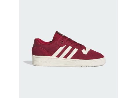 adidas Rivalry Low (IE7208) weiss