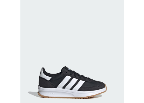 adidas Run 70s 2.0 (JI2265) schwarz