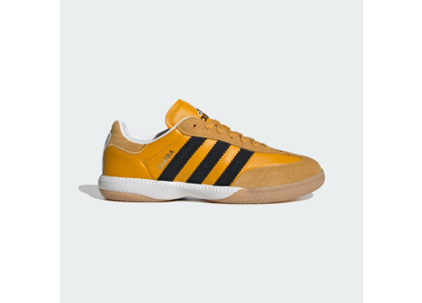 adidas Samba MN (IE9111) gelb