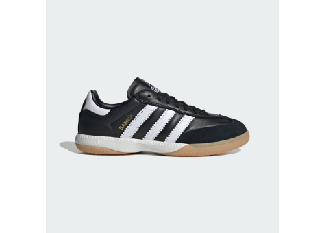 adidas Samba MN (IF1952) schwarz