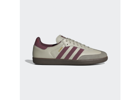 adidas Samba OG grau ID1482 Preisvergleich