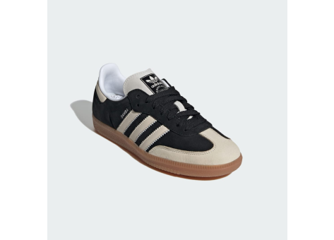 adidas Samba OG schwarz IE5836 Preisvergleich