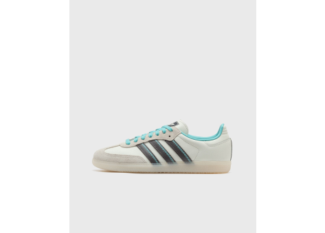 adidas Samba OG W (IG6048) weiss