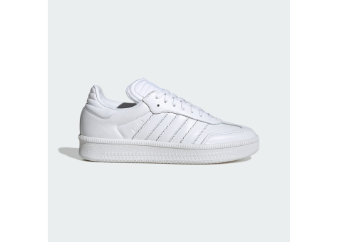 adidas Samba XLG (JI3194) weiss