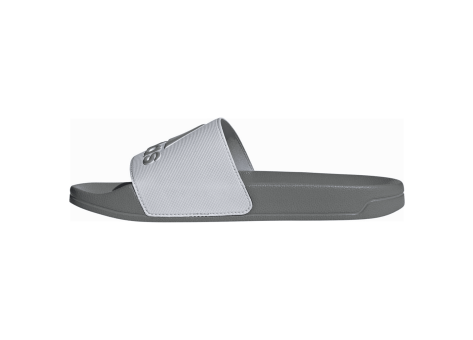 adidas shower adilette ig3679