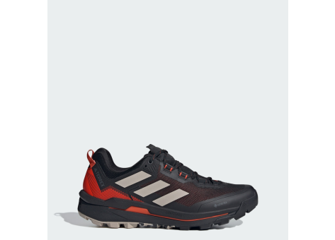 adidas Skychaser Tech Gore Tex (IE9904) schwarz