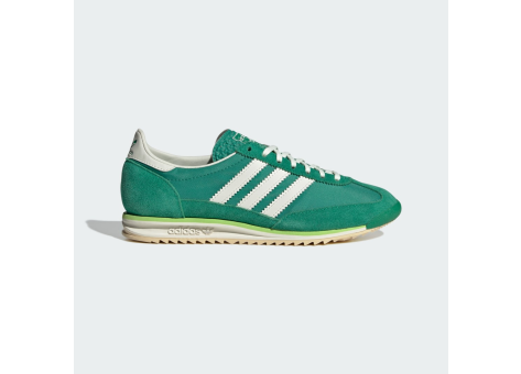 adidas SL 72 OG W (JQ7397) grün