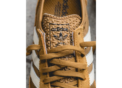 adidas SL 72 OG W braun JH8656 Preisvergleich