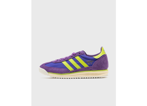 adidas SL 72 RS (JQ0171) lila