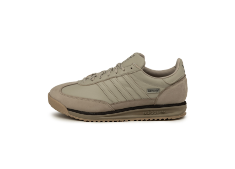 adidas Originals SL 72 RS Trakha (JR1643) beige