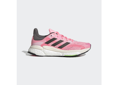 adidas Solar Boost 4 (GX6694) pink