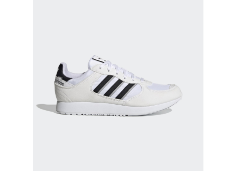 adidas Special 21 (FY4885) weiss