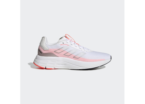 adidas Speedmotion (GX0570) weiss