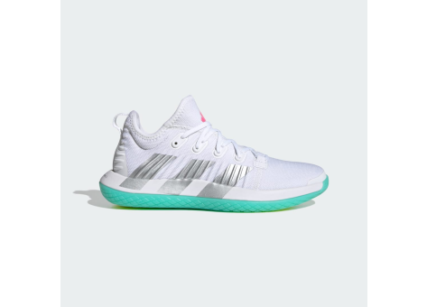 adidas Stabil Next Gen (IG3402) weiss