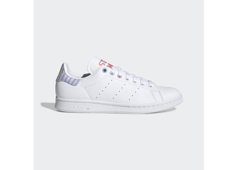adidas Stan Smith (H03883) weiss
