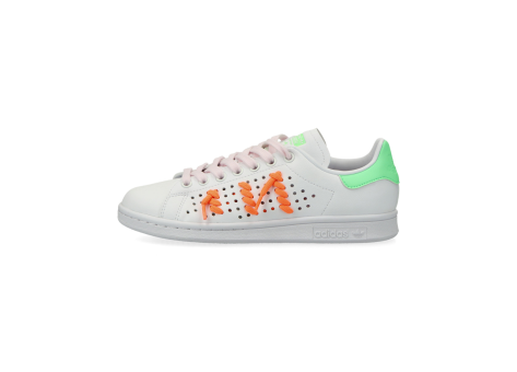 adidas Stan Smith W (GX2047) weiss