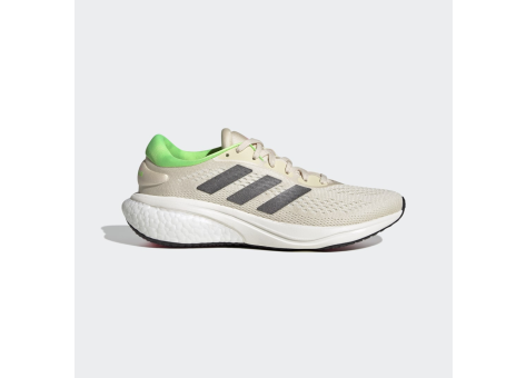adidas Supernova 2 (GW9095) beige