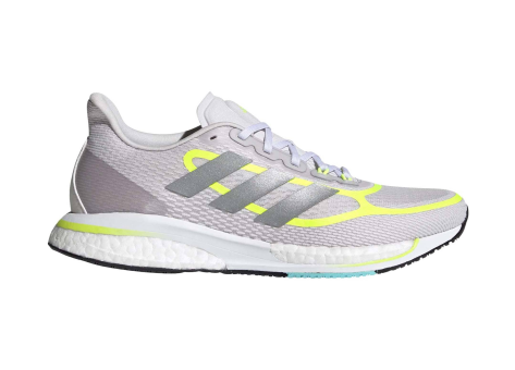 adidas Supernova (FX6699) grau