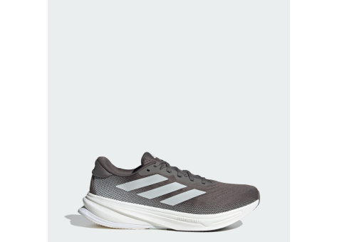 adidas Supernova Rise 2 (JQ7676) grau