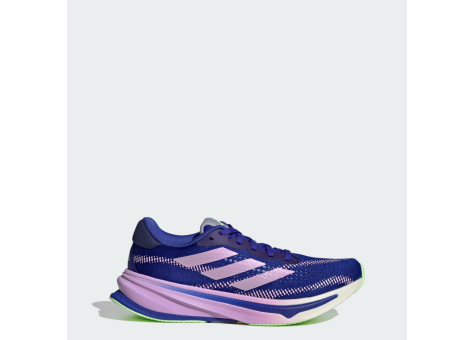 adidas Supernova Rise (ID0377) bunt