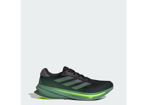 adidas Supernova Rise (ID3589) schwarz